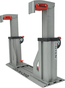 Risk Racing - Lock N Load Hd - 175 Risk Racing - Lock N Load Hd - 175