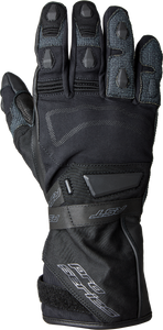 Rst - Pro Series Ranger Ce Glove Black Waterproof Xl - 103497BLK-XL Rst - Pro Series Ranger Ce Glove Black Waterproof Xl - 103497BLK-XL