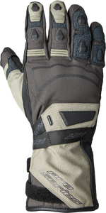 Rst - Pro Series Ranger Ce Glove Sand Waterproof Lg - 103497SND-L