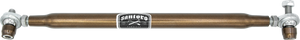 Santoro Fabworx - Shift Linkage Bronze Flh/flt - SF30016 Santoro Fabworx - Shift Linkage Bronze Flh/flt - SF30016
