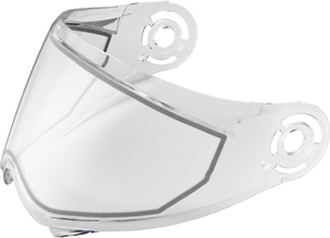 Scorpion Exo - Exo-at960 Dual Pane Faceshield Cold Weather - 52-960-81