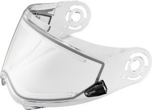Scorpion Exo - Exo-at960 Electric Faceshield Cold Weather - 52-960-80