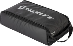 Scott - Goggle Case Large Holds 5-6 Goggles - 268459-1659223 Scott - Goggle Case Large Holds 5-6 Goggles - 268459-1659223