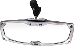 Seizmik - Ra Mirror Cfmoto Uforce - 56-18033 Seizmik - Ra Mirror Cfmoto Uforce - 56-18033