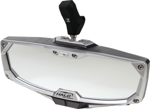 Seizmik - Rear View Mirror Cfmoto Uforce - 56-18032KIT Seizmik - Rear View Mirror Cfmoto Uforce - 56-18032KIT
