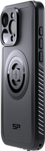 Sp Connect - Phone Case Xtreme Spc+ Iphone 15 Pro Max - 52907 Sp Connect - Phone Case Xtreme Spc+ Iphone 15 Pro Max - 52907