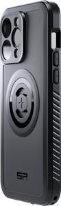 Sp Connect - Phone Case Xtreme Spc+ Iphone 14 Pro Max - 52903