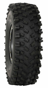 System 3 - Tire Atx470 30x10r14 - S3-1250