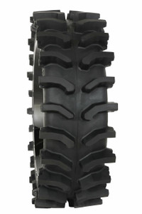 System 3 - Tire Xt400w 35x12r24 - S3-0892