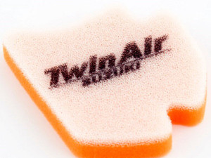 Twin Air - Air Filter - 153046