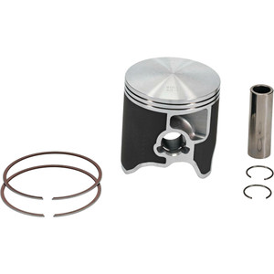 Vertex - Piston Kit Bb Cast 71.95/+5.60 Yam - 24079B