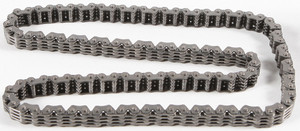 Wiseco - Cam Chain - CC023