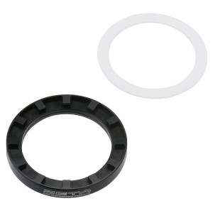 Zeta - Preload Adjuster - ZE56-13070 Zeta - Preload Adjuster - ZE56-13070