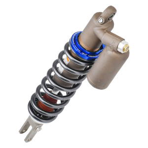 Zeta - Preload Adjuster Kyb50 - ZE56-13016 Zeta - Preload Adjuster Kyb50 - ZE56-13016