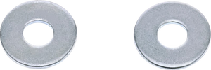 Bolt - Washer Fender 6x18mm 10pk - 020-20618