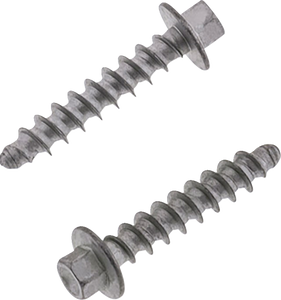 Bolt - Screw Ejot Euro 6x130mm 10pk - 022-30630 Bolt - Screw Ejot Euro 6x130mm 10pk - 022-30630