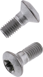 Bolt - Bolt Sub-frame Euro 8x16mm 10pk - 024-80816