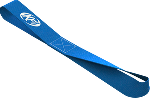 Kfi Products - Plow Strap 12" Soft Loop - 106470