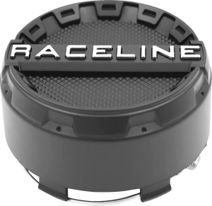 Raceline Wheels - Raceline Golf Tall Cap Fits 4x110;115;144;156 - CPR-A82-110T Raceline Wheels - Raceline Golf Tall Cap Fits 4x110;115;144;156 - CPR-A82-110T