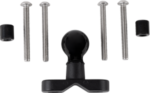Ridepower - Mount Perch For Ridepower Ball Mount - RPPERCHADPT Ridepower - Mount Perch For Ridepower Ball Mount - RPPERCHADPT