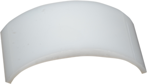 Drag Specialties - Primary Chain Adjusting Shoe - Primary Chain Adjusting Shoe - 15-0904-SC1 Drag Specialties - Primary Chain Adjusting Shoe - Primary Chain Adjusting Shoe - 15-0904-SC1