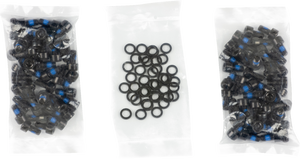 Renthal - Pedal Pin And Washer Kit Renthal - PDS03-01 Renthal - Pedal Pin And Washer Kit Renthal - PDS03-01