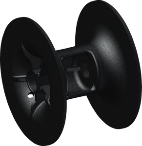 Kfi Products - Tiger Tial Spool Replacement - 41019-R