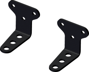 Kfi Products - Tailgate Leveler Honda - 101295