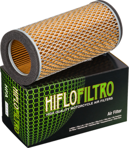 Hiflofiltro - Air Filter Kz750 - HFA2710 Hiflofiltro - Air Filter Kz750 - HFA2710