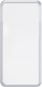 Sp Connect - Weather Cover Pixel 8 Google - 55272