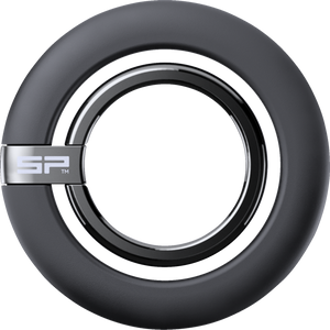 Sp Connect - Magnetic Ring Mount Spc+ - 52844 Sp Connect - Magnetic Ring Mount Spc+ - 52844