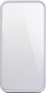 Sp Connect - Weather Cover Sp Connect Samsung S24 - 55254