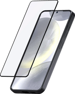 Sp Connect - Screen Protector Glass Samsung S24 - 52859