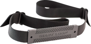 Giant Loop - Strap Lift - LIFT22