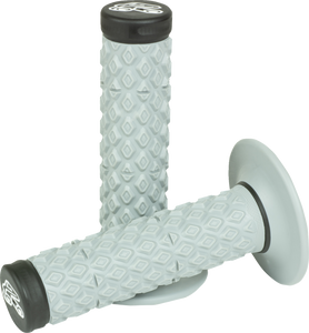 Renthal - Grip Dl Comfort Black - G202 Renthal - Grip Dl Comfort Black - G202