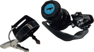 Moose Utility - Ignition Switch Yamaha Mse - 700-1312-PU