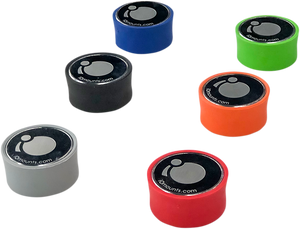 Klock Werks - Mount Iocore Blue - KWD-BLUE