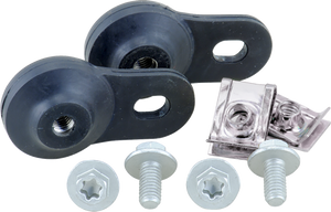 Bolt - Hardware Kit Exhaust Mount Beta 2-stroke - BET.EX.MNTS Bolt - Hardware Kit Exhaust Mount Beta 2-stroke - BET.EX.MNTS