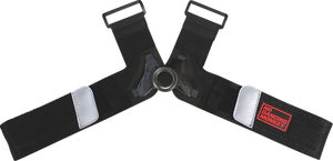 Uswe - Frontstrap Ndm 1 Size M-xl - 101240