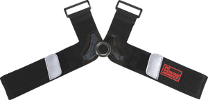 Uswe - Frontstrap Ndm 1 Size Xxl - 101241