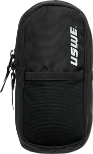 Uswe - Pocket Phone Ndm 2 Click On - 101232