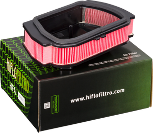 Hiflofiltro - Filter Air Yamaha Scr/xvs 950 - HFA4927 Hiflofiltro - Filter Air Yamaha Scr/xvs 950 - HFA4927