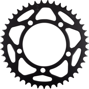 Jt Sprockets - Sprocket R/r Bmw S1000 43t - JTR75.43 Jt Sprockets - Sprocket R/r Bmw S1000 43t - JTR75.43