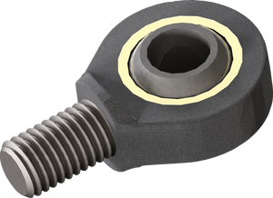 Kfi Products - Act Rod End - ACT-0003