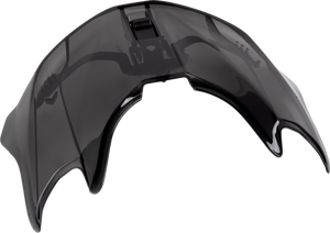Arai Helmets - Spoiler Xd-5 Tint - 102136