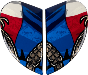 Icon - Sidplt Afp Tejaslibre Gl -