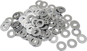 Drag Specialties - Washers - S.A.E. - Washers - MPB592