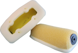 No Toil - Air Filter Ktm 50sx 150-07 - 150-07 No Toil - Air Filter Ktm 50sx 150-07 - 150-07