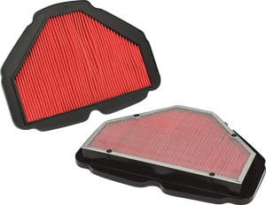 Show Chrome - Air Filter Gl1800 - 5-419 Show Chrome - Air Filter Gl1800 - 5-419