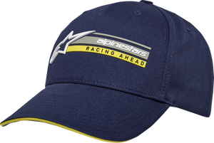 Alpinestars - Hat Par Nv Os - 1214-81707-70-OS
